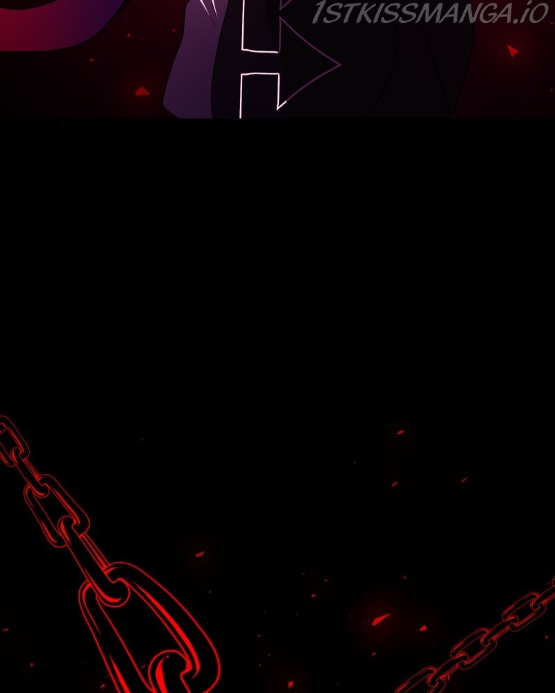 I’m the Grim Reaper chapter 137 - page 138
