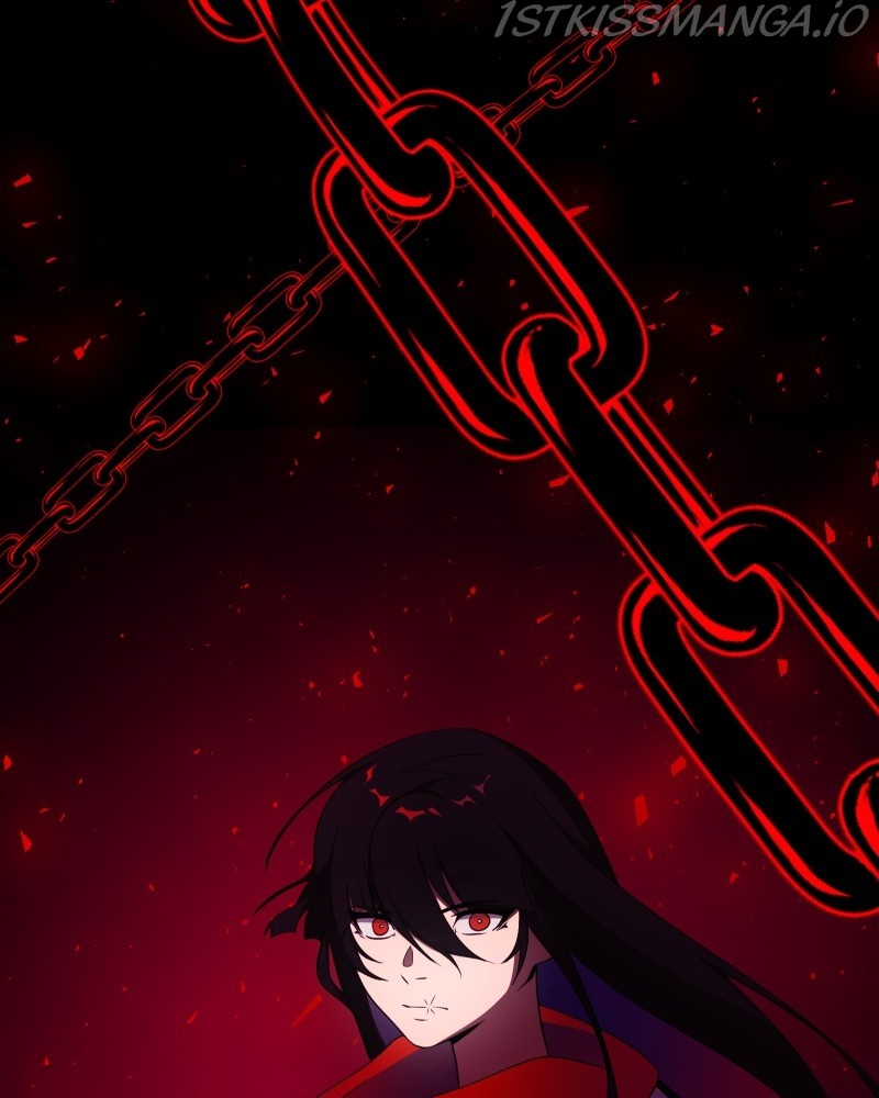 I’m the Grim Reaper chapter 137 - page 139