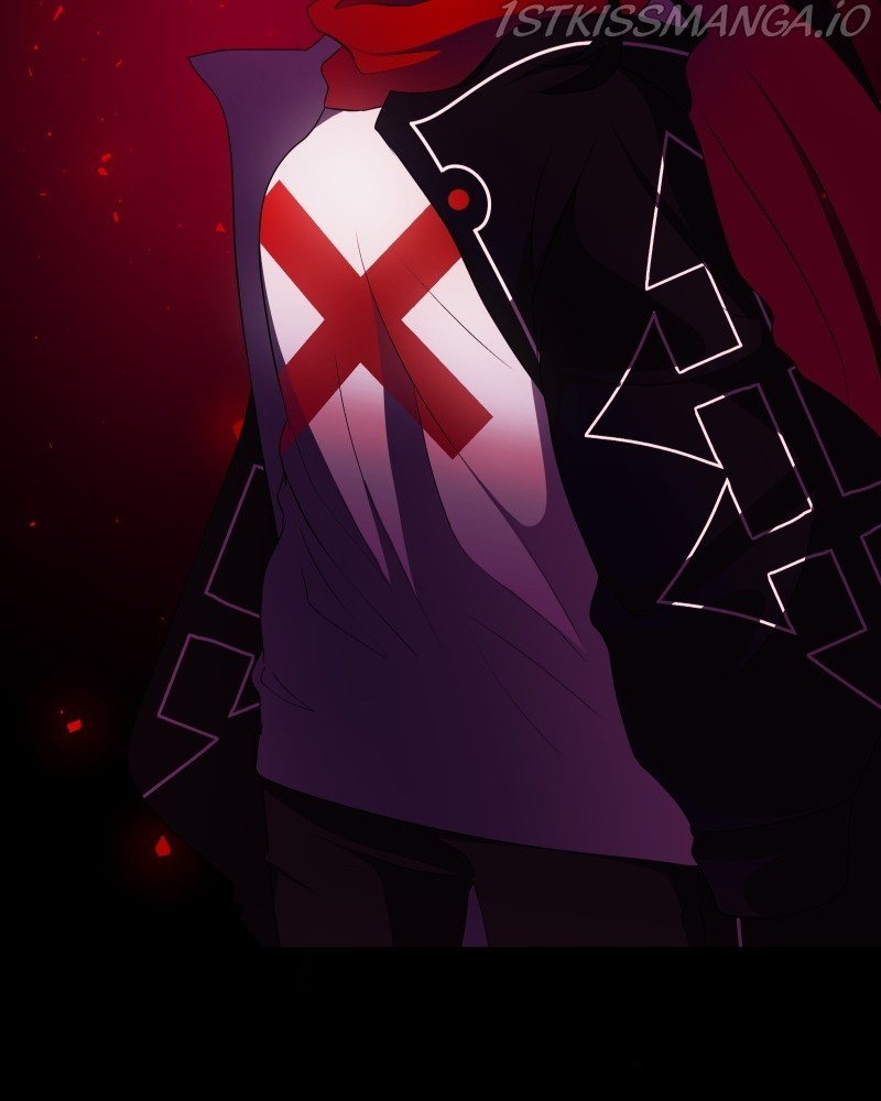 I’m the Grim Reaper chapter 137 - page 140