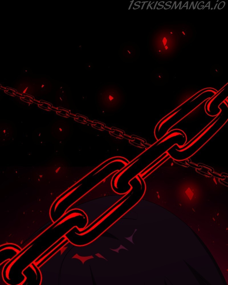 I’m the Grim Reaper chapter 137 - page 141