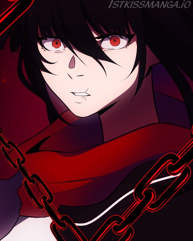 I’m the Grim Reaper chapter 137 - page 142