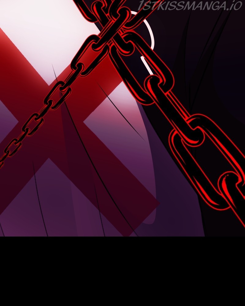 I’m the Grim Reaper chapter 137 - page 143