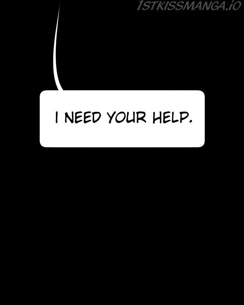 I’m the Grim Reaper chapter 137 - page 144