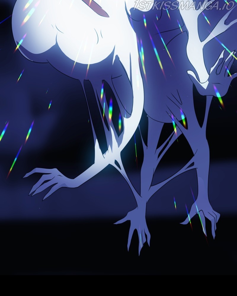 I’m the Grim Reaper chapter 137 - page 16