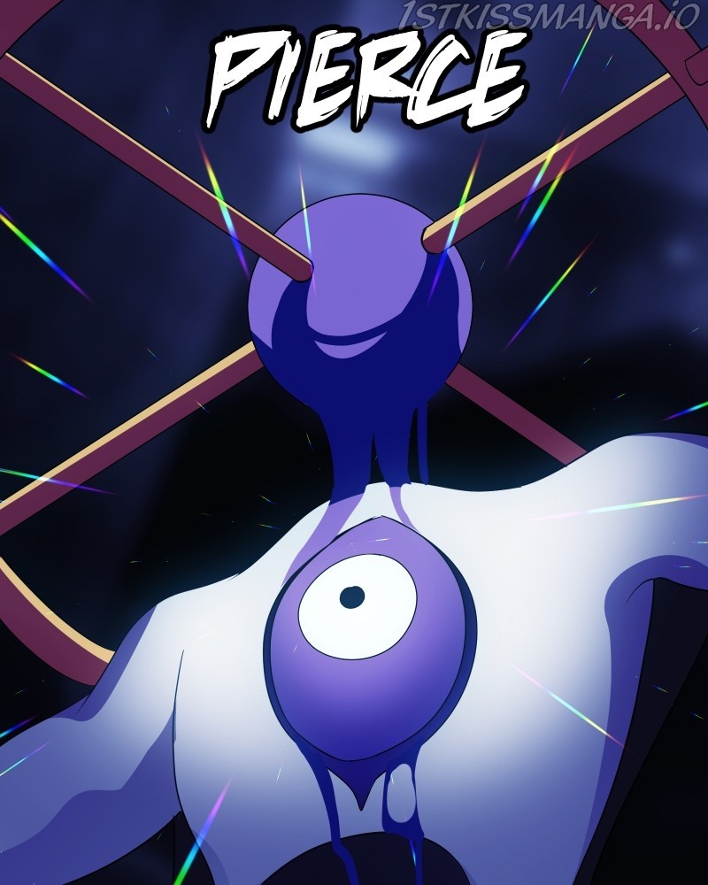 I’m the Grim Reaper chapter 137 - page 26
