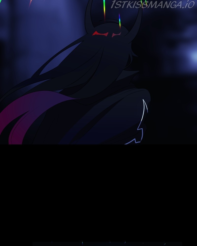 I’m the Grim Reaper chapter 137 - page 29