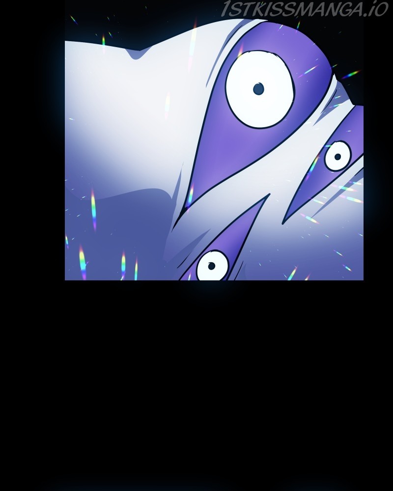I’m the Grim Reaper chapter 137 - page 30