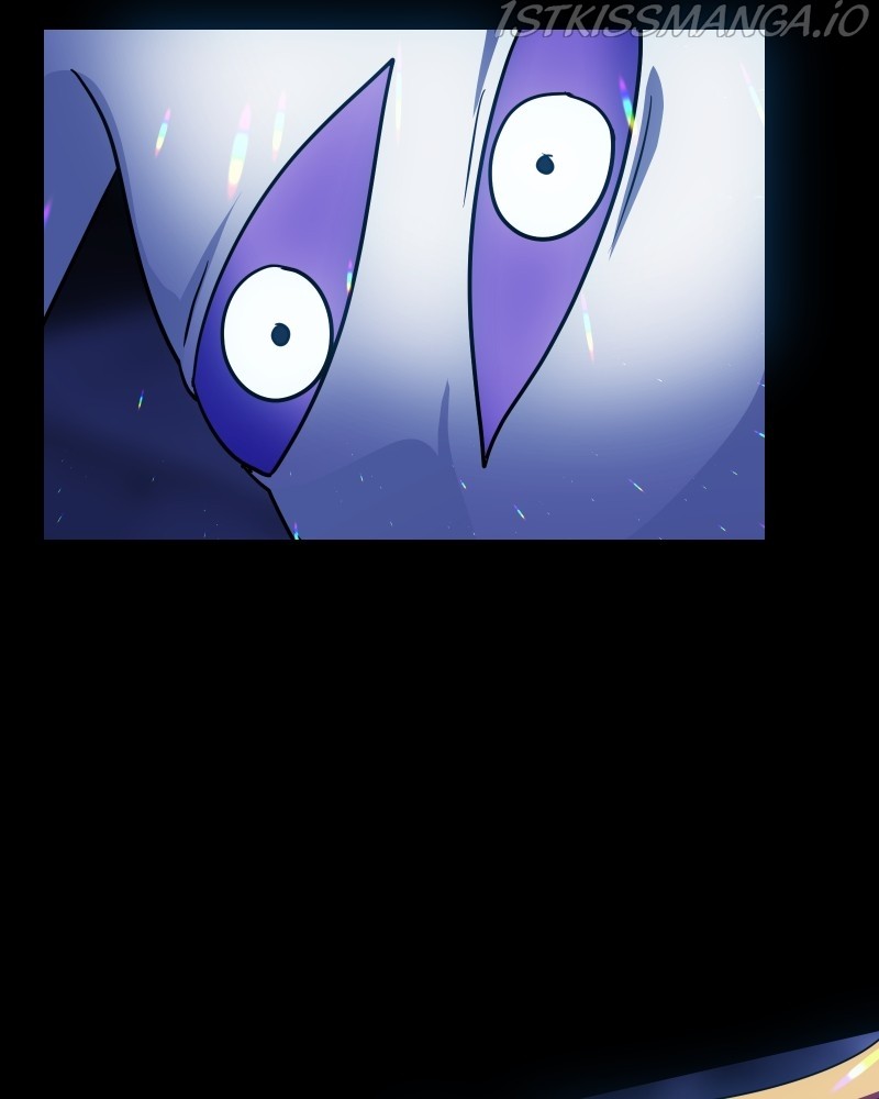 I’m the Grim Reaper chapter 137 - page 31