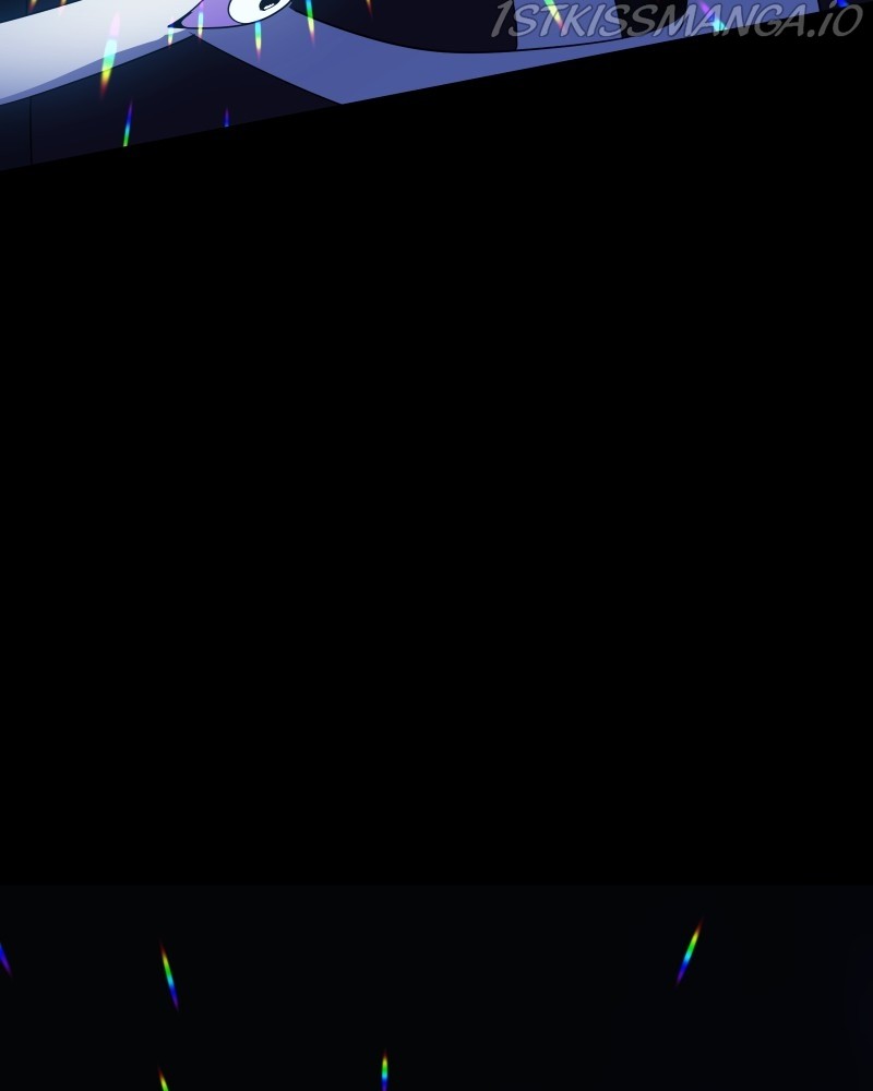 I’m the Grim Reaper chapter 137 - page 33