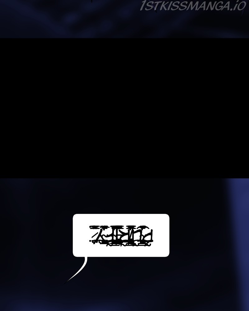 I’m the Grim Reaper chapter 137 - page 36