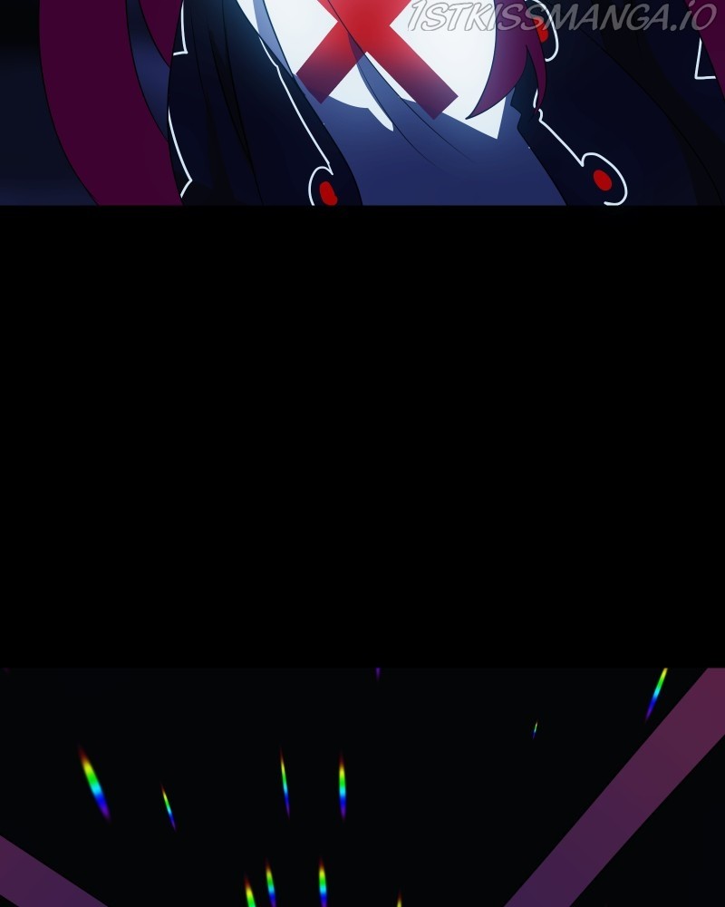 I’m the Grim Reaper chapter 137 - page 38