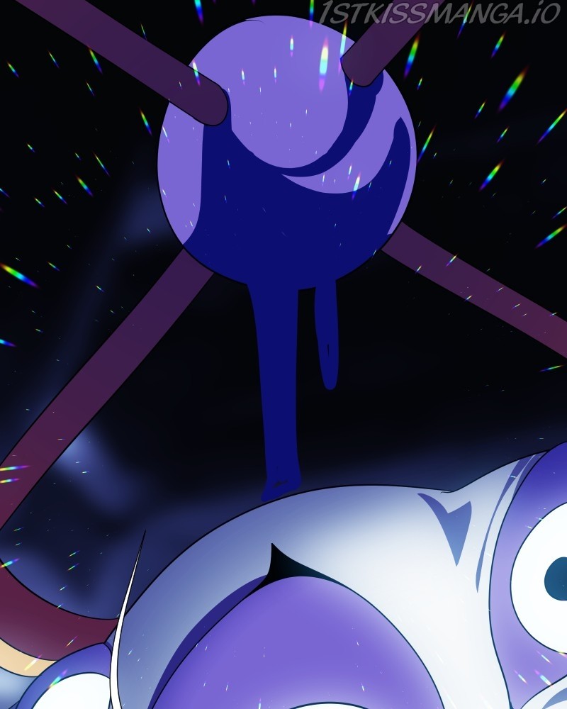 I’m the Grim Reaper chapter 137 - page 39