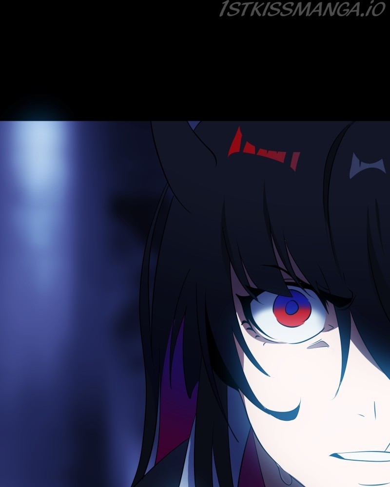 I’m the Grim Reaper chapter 137 - page 41