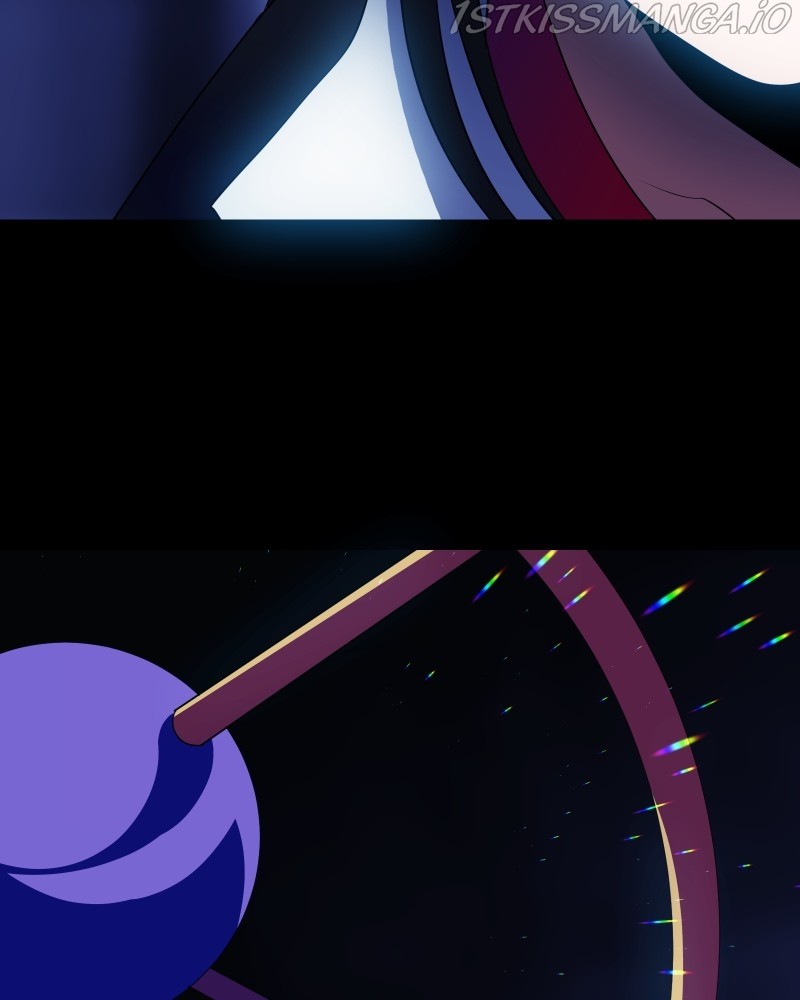 I’m the Grim Reaper chapter 137 - page 42