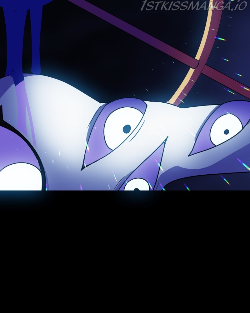 I’m the Grim Reaper chapter 137 - page 43