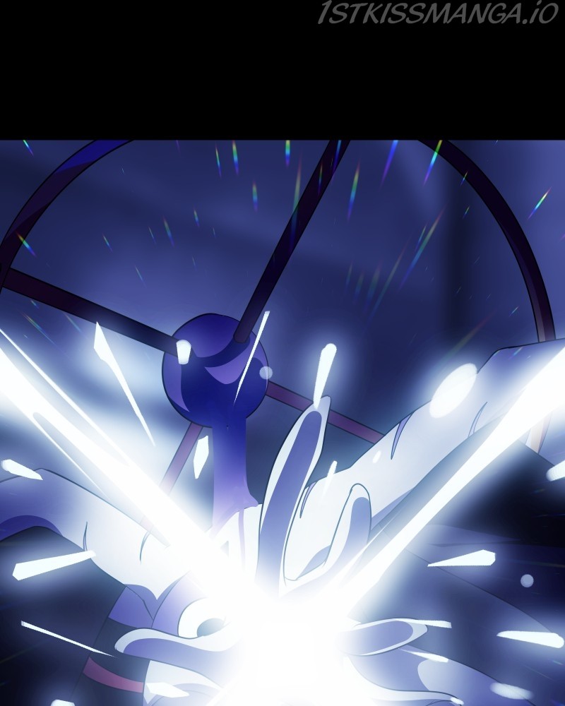 I’m the Grim Reaper chapter 137 - page 44