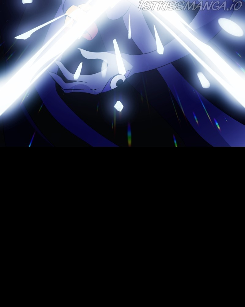 I’m the Grim Reaper chapter 137 - page 45