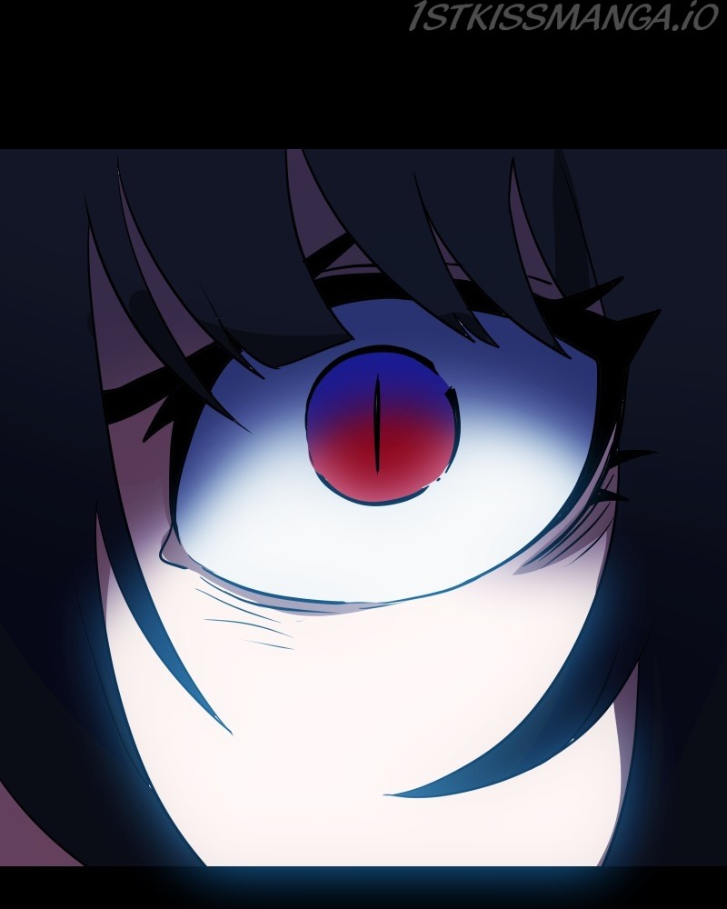 I’m the Grim Reaper chapter 137 - page 46
