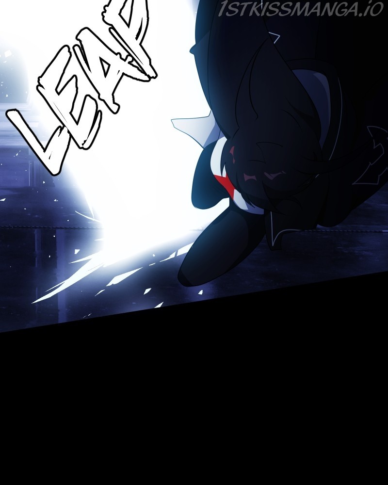 I’m the Grim Reaper chapter 137 - page 48