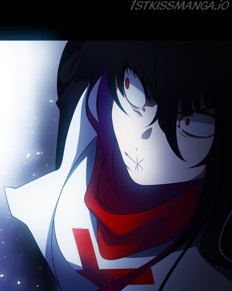 I’m the Grim Reaper chapter 137 - page 49