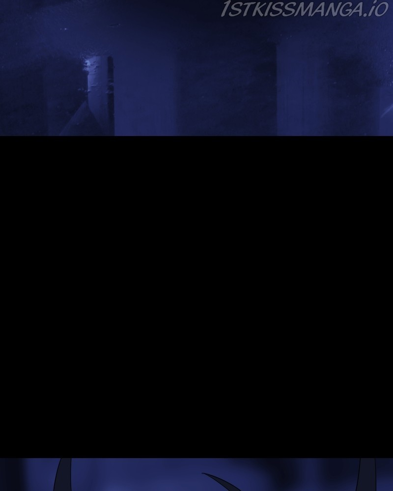 I’m the Grim Reaper chapter 137 - page 5
