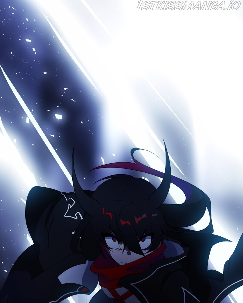 I’m the Grim Reaper chapter 137 - page 51