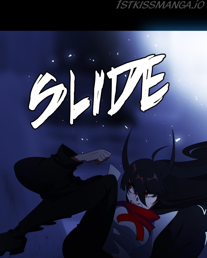 I’m the Grim Reaper chapter 137 - page 53