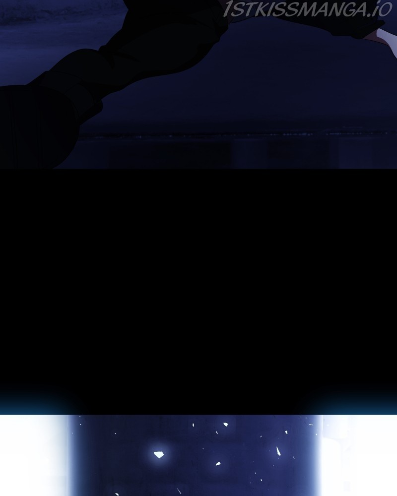 I’m the Grim Reaper chapter 137 - page 54
