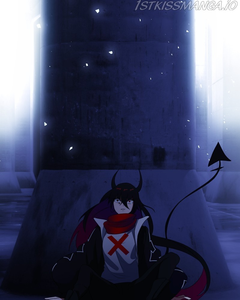 I’m the Grim Reaper chapter 137 - page 55