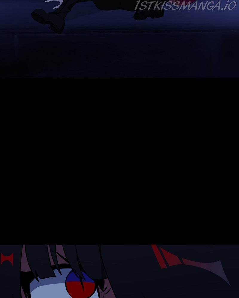 I’m the Grim Reaper chapter 137 - page 56