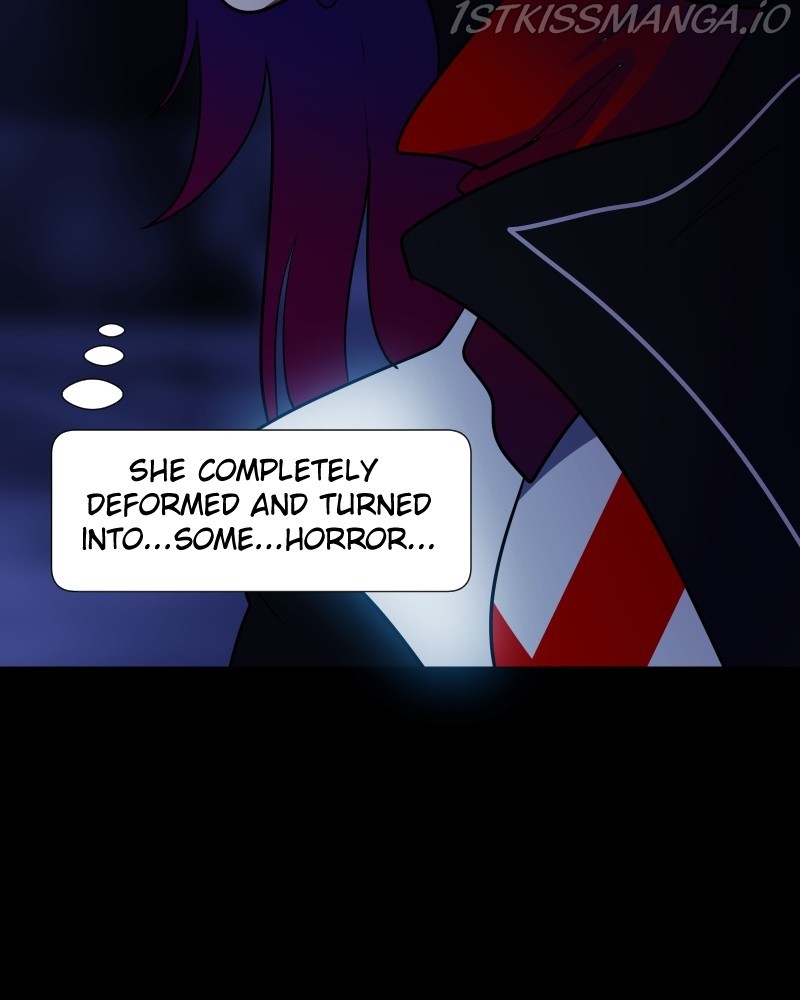 I’m the Grim Reaper chapter 137 - page 58