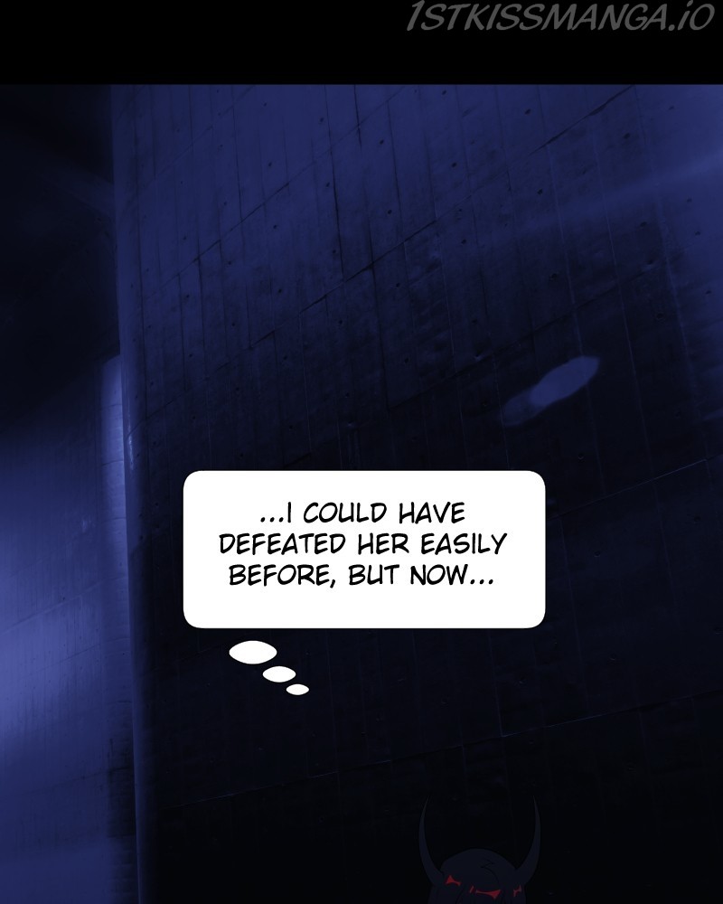 I’m the Grim Reaper chapter 137 - page 59