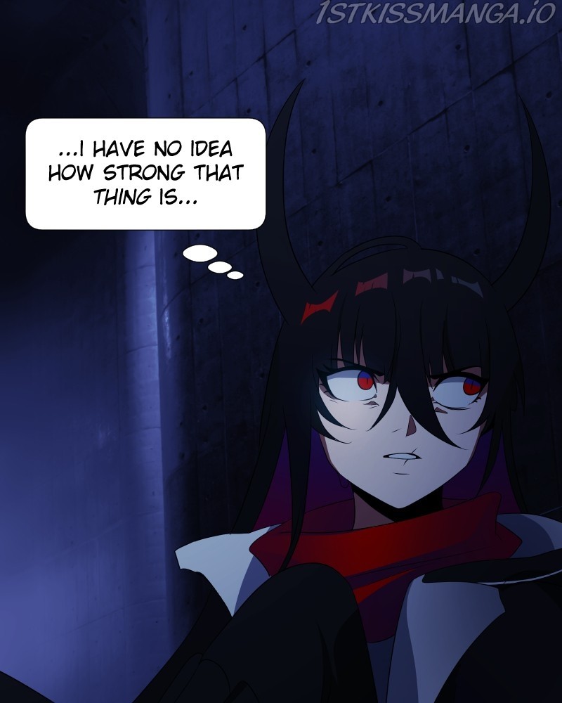 I’m the Grim Reaper chapter 137 - page 61