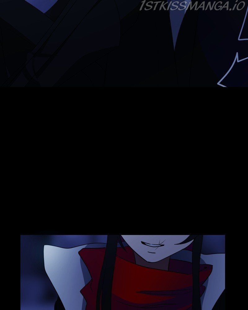 I’m the Grim Reaper chapter 137 - page 62