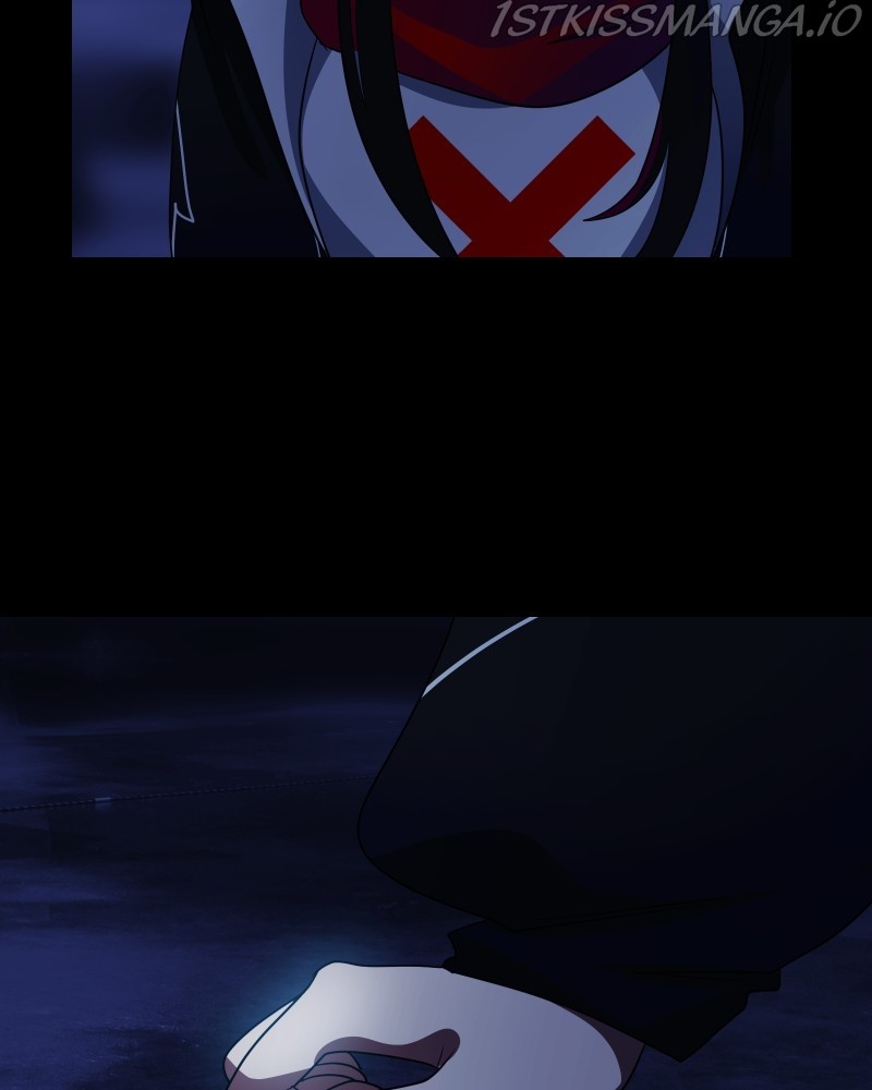I’m the Grim Reaper chapter 137 - page 63