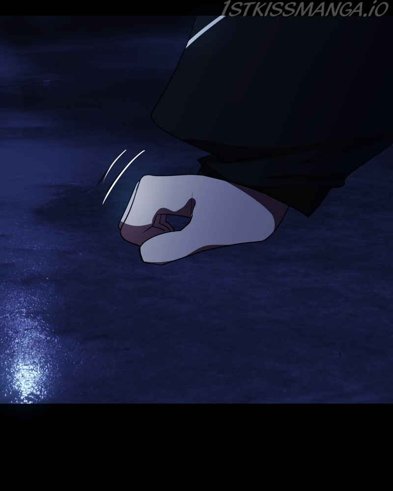 I’m the Grim Reaper chapter 137 - page 65