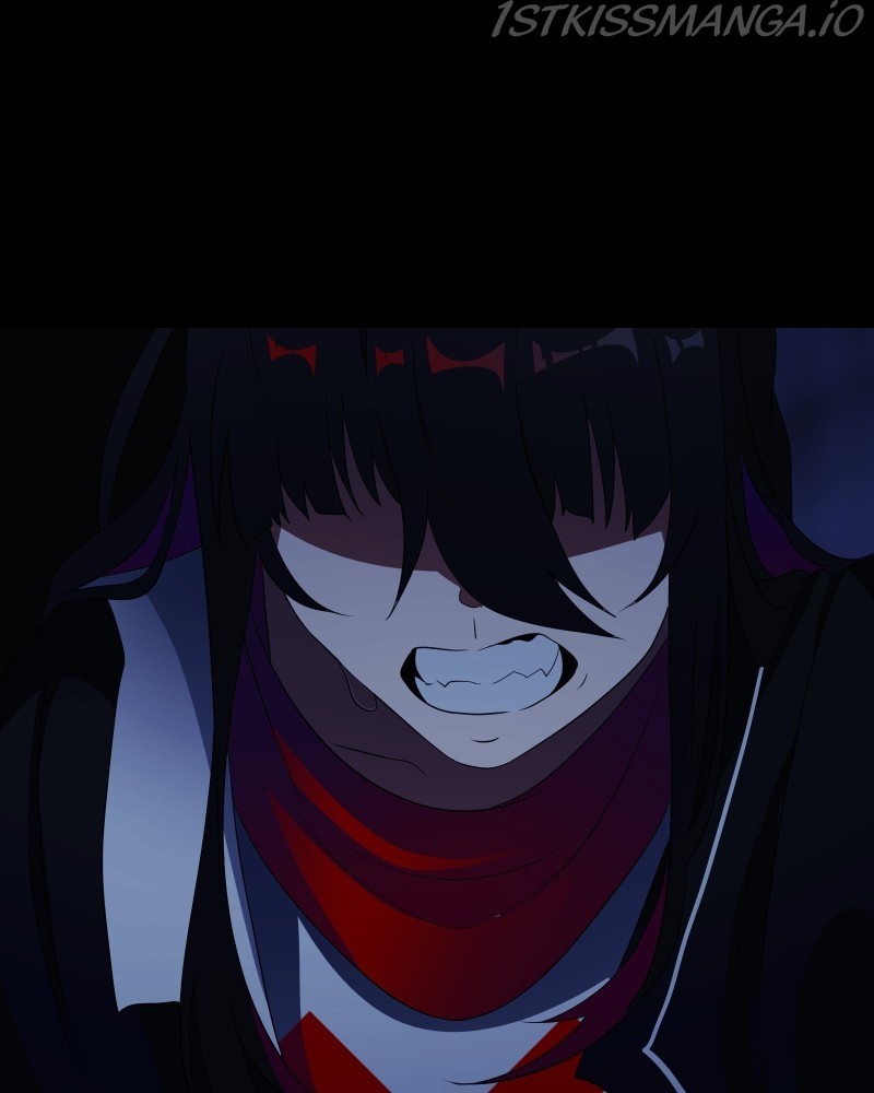I’m the Grim Reaper chapter 137 - page 66