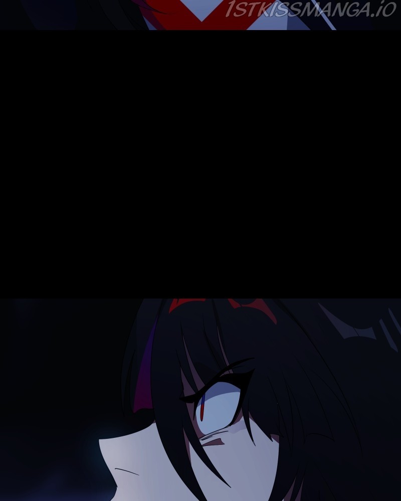 I’m the Grim Reaper chapter 137 - page 67
