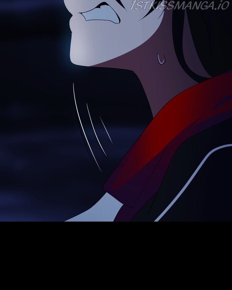 I’m the Grim Reaper chapter 137 - page 68