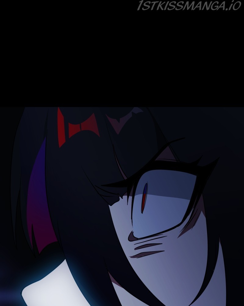 I’m the Grim Reaper chapter 137 - page 69