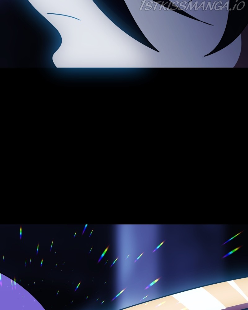 I’m the Grim Reaper chapter 137 - page 70