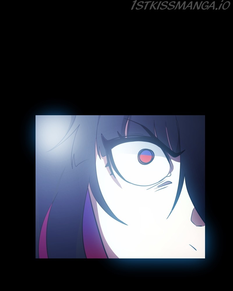 I’m the Grim Reaper chapter 137 - page 76