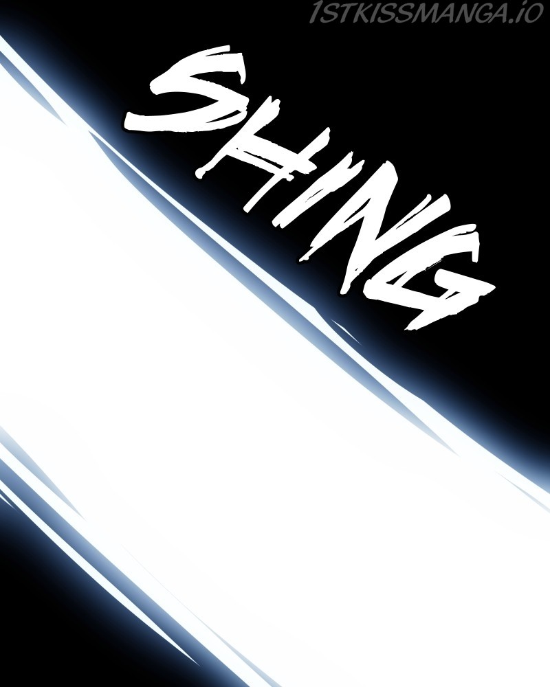 I’m the Grim Reaper chapter 137 - page 78