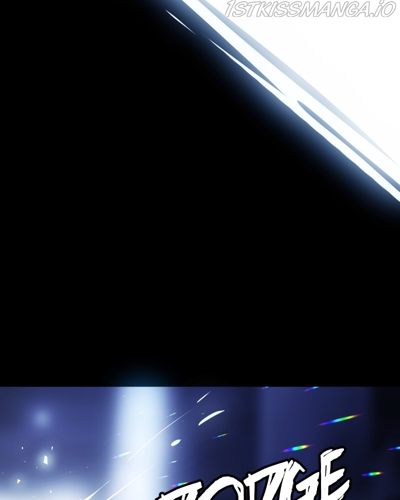 I’m the Grim Reaper chapter 137 - page 79