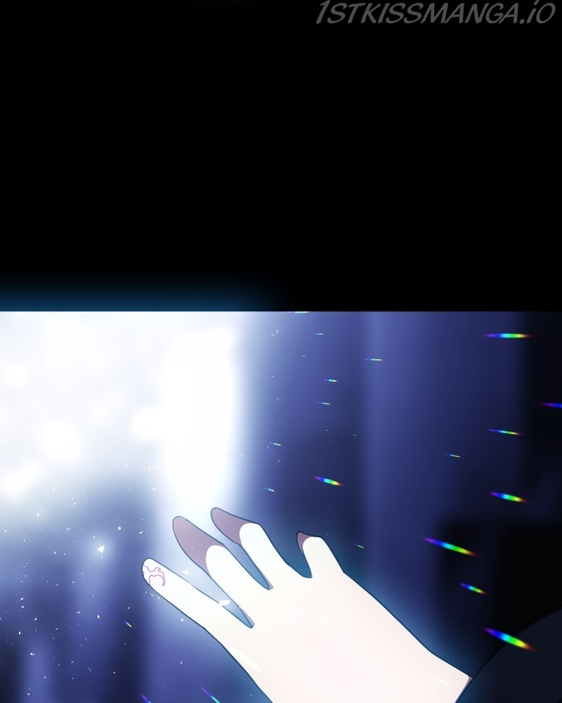 I’m the Grim Reaper chapter 137 - page 81