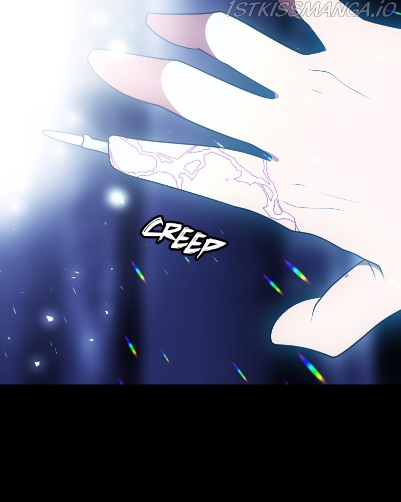 I’m the Grim Reaper chapter 137 - page 83