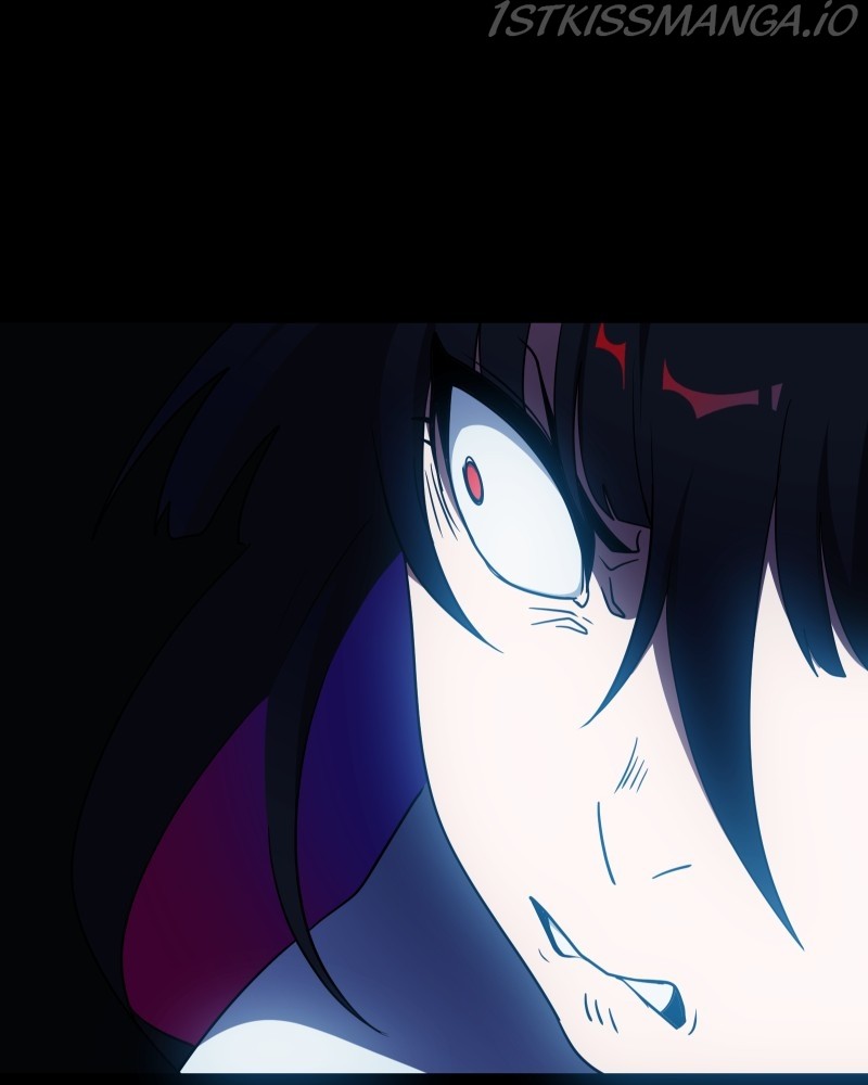 I’m the Grim Reaper chapter 137 - page 84