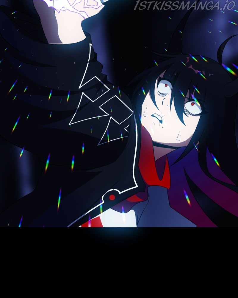 I’m the Grim Reaper chapter 137 - page 86