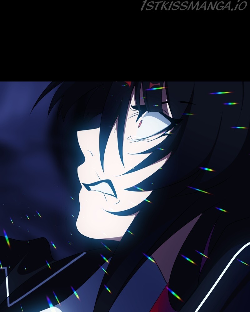 I’m the Grim Reaper chapter 137 - page 87
