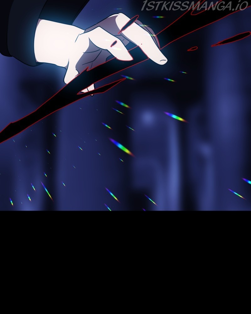 I’m the Grim Reaper chapter 137 - page 89